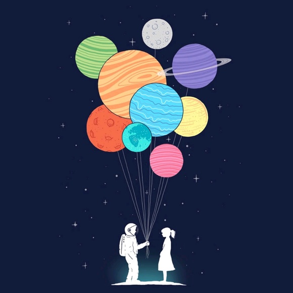 Meet your Posher, Jacqueline j - Picture 1 of 1